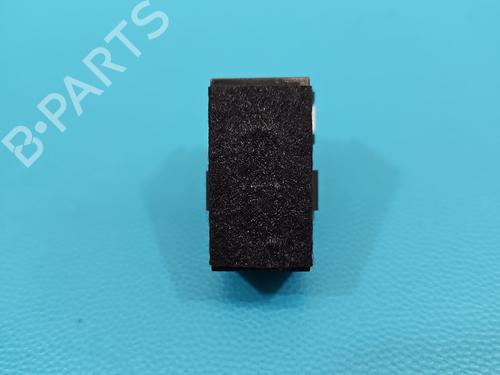 Electronic module SUZUKI SWIFT V (AZ) 1.0 (A2L310) | BP37856978M83 - Image 2