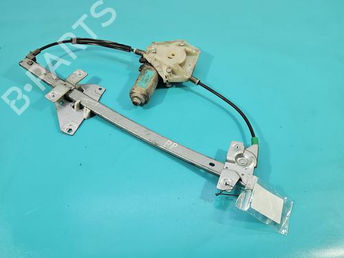 Used Front right window mechanism Front right window mechanism 38145801 38145801