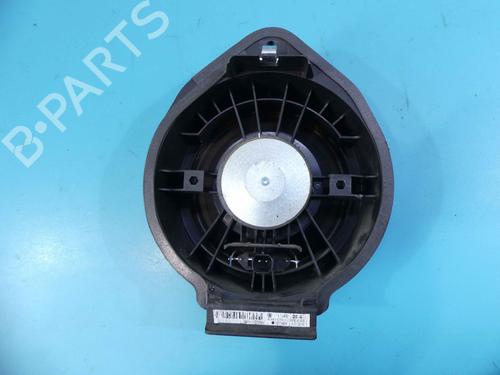 Speaker OPEL ZAFIRA TOURER C (P12) 2.0 CDTi (75) | BP37887562E2 - Image 4