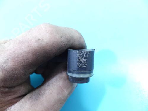 Electronic sensor VOLVO V60 I (155) D4 AWD | BP37885425M84 - Image 6