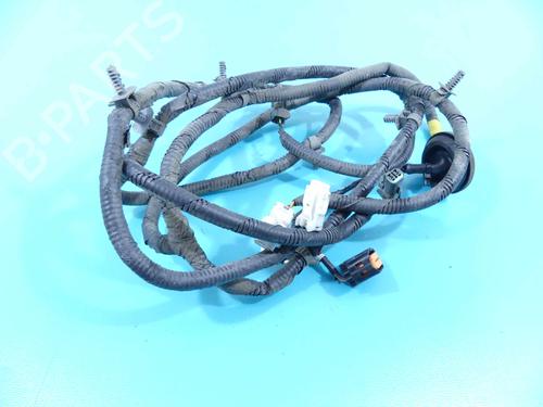 Used Wiring harness Wiring harness 37807119 37807119