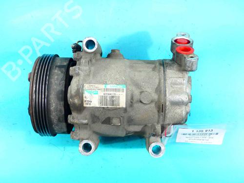 AC-Kompressor AC-Kompressor 37803695 37803695