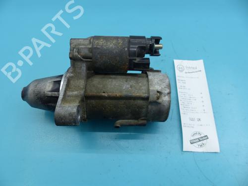 starter-honda-cr-v-iii-re_-2006-37885714 main image