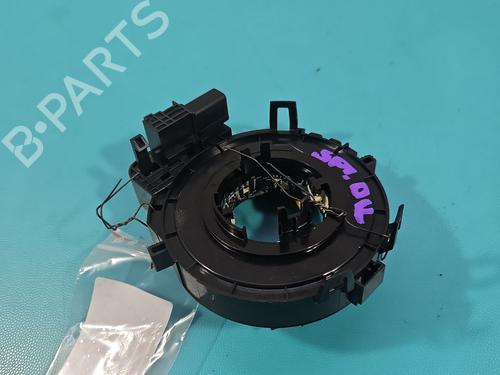 Kontantrulle Airbag /Stelring MG MG 3 (ZP2_) 1.5 | BP37842916C102 - Image 4