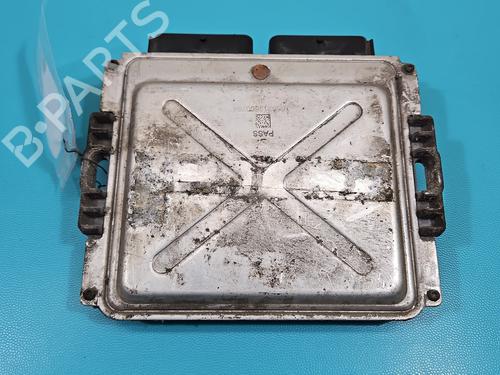 Other OPEL ASTRA J Saloon | BP37819710O1 - Image 5