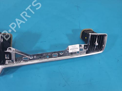 Luftventil VOLVO S90 II (234) T6 AWD | BP37831758I21 - Image 3