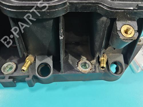 Intake manifold SEAT LEON (1M1) 1.6 16 V | BP37823469M70 - Image 9
