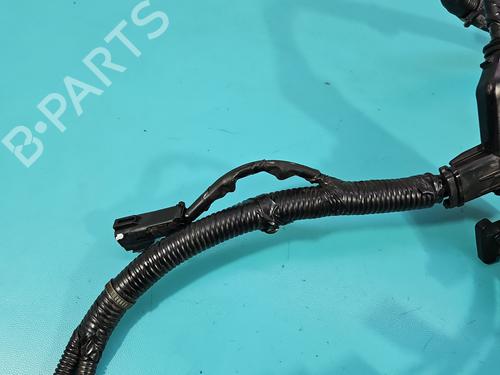 Kabel KIA CEED (CD) | BP38147817E12 - Image 3
