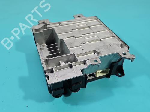 Battery SUZUKI VITARA (LY) 1.5 Hybrid AllGrip | BP38142148E11 - Image 7