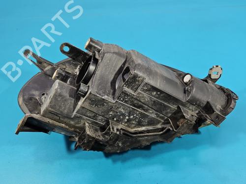 Left headlight FIAT PUNTO EVO (199_) 1.2 | BP38701566C28 - Image 7