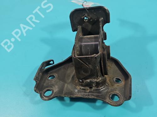 Gearbox mount LEXUS NX (_Z1_) 300h AWD (AYZ15, AYZ15_, AYZ15R) | BP37842703M88 - Image 2