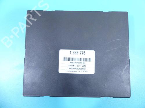 Electronic module AUDI A6 C7 (4G2, 4GC) 2.0 TFSI quattro | BP37894155M83 - Image 5
