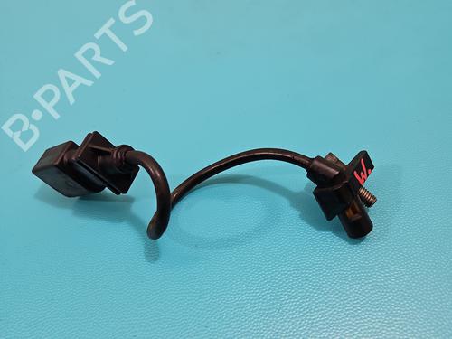 Sensor electrónico Sensor electrónico 38132266 38132266