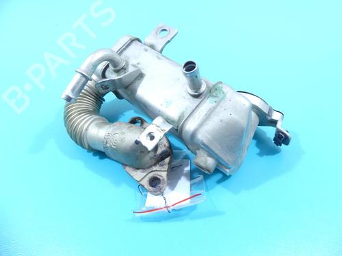 Used Egr Egr 37895173 37895173