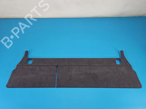 Boot lining JEEP GRAND CHEROKEE IV (WK, WK2) | BP37851450I3 - Image 7