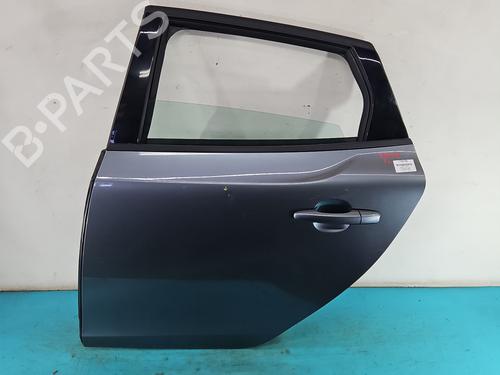 dr-venstre-bagtil-volvo-v40-hatchback-525-2012-2013-2014-2015-2016-2017-2018-2019-38136591 main image