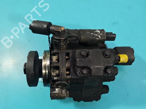 Injection pump FORD FOCUS II (DA_, HCP, DP) | BP37820366M78 - Image 7
