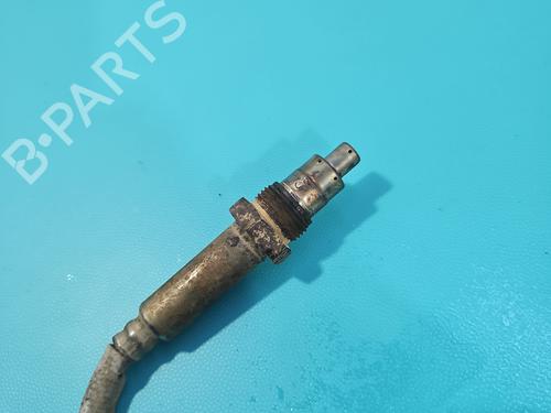 Electronic sensor SKODA OCTAVIA IV (NX3, NN3, PV3) 2.0 TDi | BP37838701M84 - Image 7