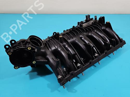 Manifold Indsugning Manifold Indsugning 37816278 37816278