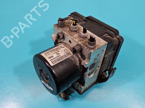 Used ABS pump ABS pump 38129566 38129566