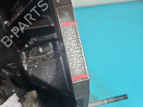 Engine RENAULT MASTER III Van (FV) 2.3 dCi 100 FWD (FV0A, FV0B, FV0G, FV0K, FV0H) | BP38127962M1 - Image 6