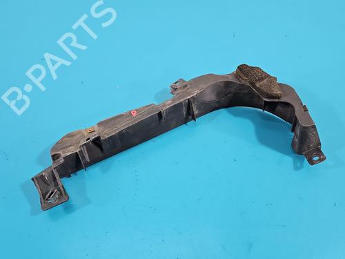 Other PORSCHE PANAMERA (970) 3.6 | BP37859713O1 - Image 6