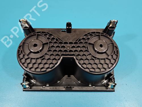 Cup/Object holder BMW X1 (U11) iX1 xDrive 30 | BP37841328I37 - Image 4
