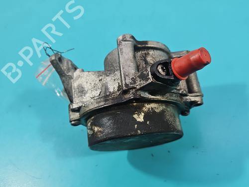 Vacuum pump AUDI A4 B8 (8K2) 2.0 TFSI quattro | BP37841988M80 - Image 8