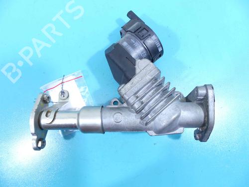 Egr BMW 3 Touring (E91) 320 i | BP37886156M69 - Image 6