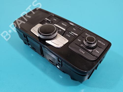 Used Switch Switch 38125249 38125249