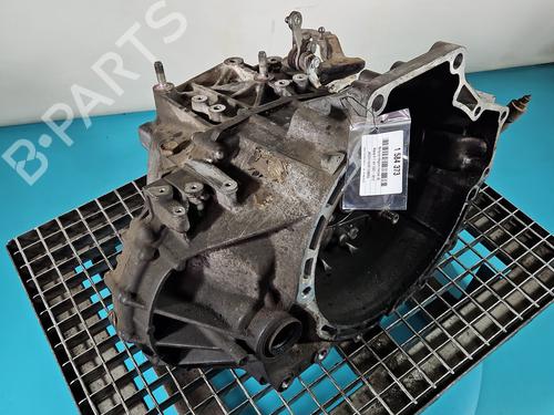 Gearbox MAZDA 6 Estate (GH) 2.2 MZR-CD (GH10) | BP37847429M3 - Image 1