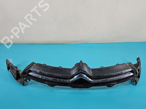 grill-citroen-c4-ii-nc_-2009-38139199 main image