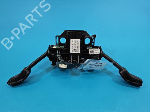 Steering column stalk SKODA OCTAVIA III Combi (5E5, 5E6) 2.0 TDI | BP37849370I23 - Image 4