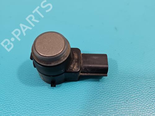 Electronic sensor OPEL MERIVA B MPV (S10) 1.4 (75) | BP38120744M84 - Image 2