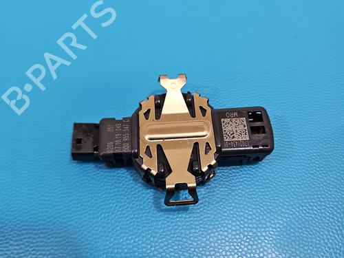 Electronic sensor SKODA OCTAVIA III Combi (5E5, 5E6) 1.5 TSI | BP37841514M84 - Image 3