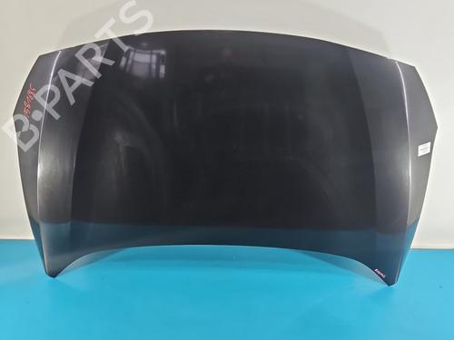 hood-renault-fluence-l3_-2010-37845950 main image