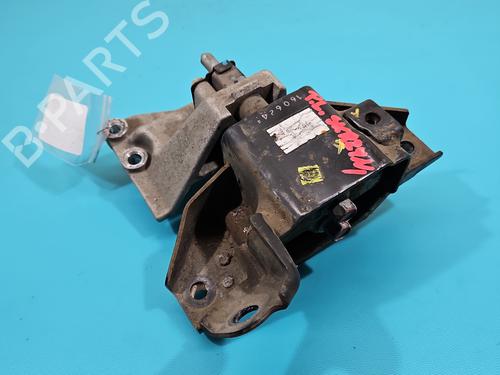 Used Gearbox mount Gearbox mount 37820082 37820082