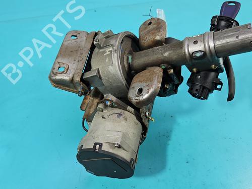 Steering pump FIAT PANDA (169_) 1.2 (169.AXB11, 169.AXB1A) | BP38151248M99 - Image 3