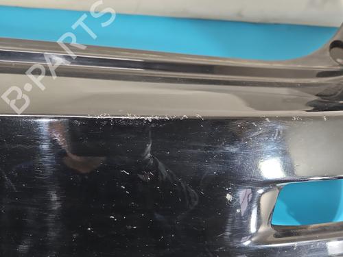 Paragolpes trasero INFINITI QX50 I 37 AWD | BP38148679C8  - Image 6