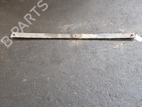 Used Shock absorber spring Shock absorber spring 37991068 37991068