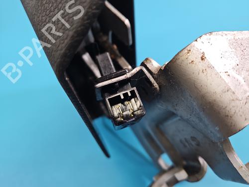 Hand brake PEUGEOT EXPERT Van (V_) 1.6 BlueHDi 115 | BP38035930I18 - Image 6