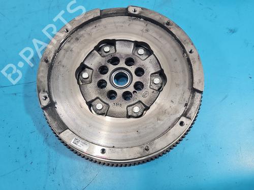 Flywheel RENAULT TRAFIC III Bus (JG_) | BP37829455M101 - Image 9