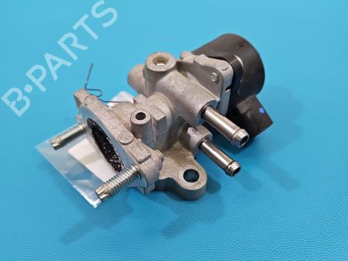 EGR-Ventil EGR-Ventil TOYOTA YARIS (_P13_) 1.5 (NSP131_) (112 hp) 39911546 39911546