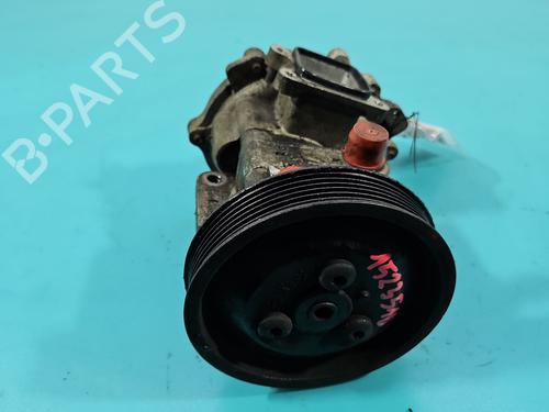 Steering pump BMW 3 (E46) 316 i | BP38147525M99 - Image 4