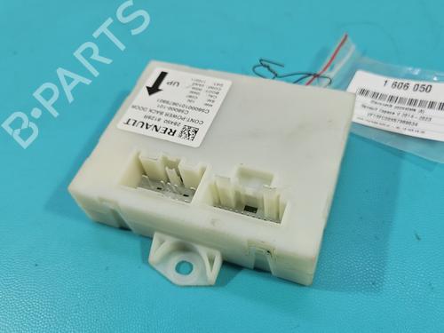 Elektronisk modul Elektronisk modul 39554329 39554329