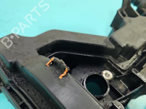 Valve cover FORD B-MAX (JK) | BP37825538M124 - Image 3