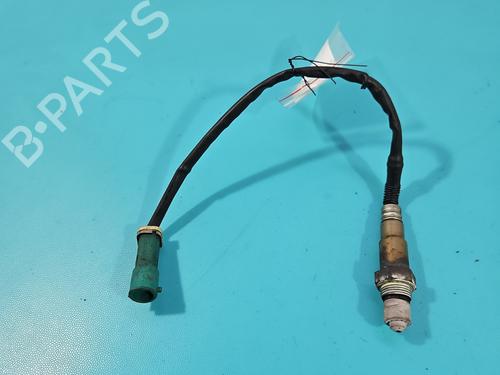Electronic sensor FORD MONDEO IV Saloon (BA7) 2.0 TDCi | BP37846961M84 - Image 4