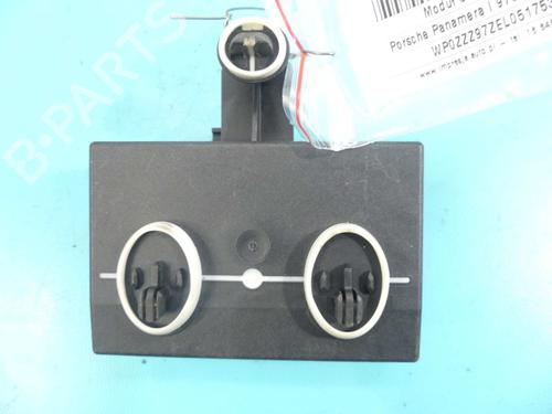 Used Electronic module Electronic module 37888255 37888255