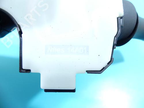 Steering column stalk RENAULT KOLEOS I (HY_) 2.0 dCi 4x4 (HY0K) | BP37809326I23 - Image 5