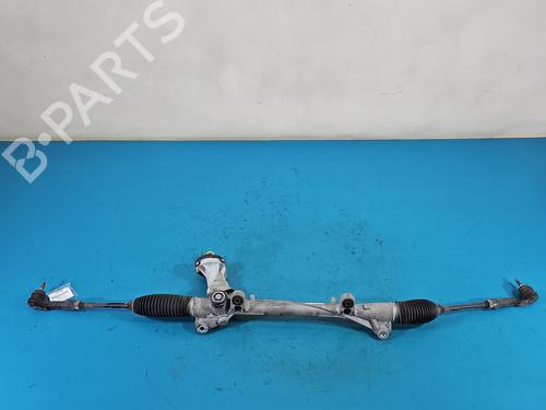 Used Steering rack Steering rack 38155253 38155253
